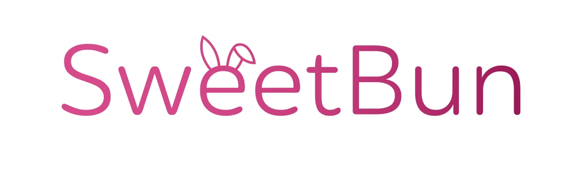 SweetBun header image