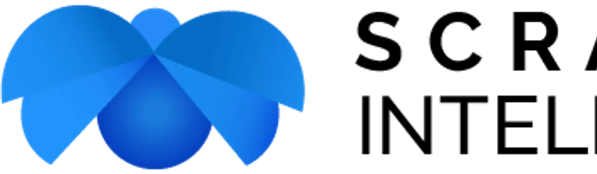 Scraping Intelligence header image