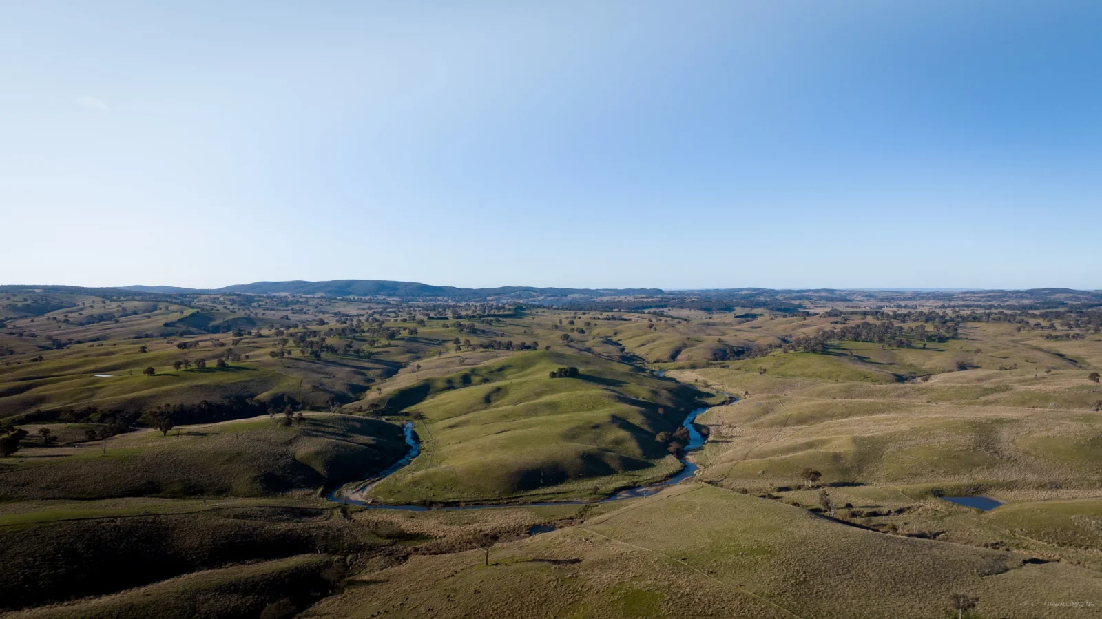 Drone-Hand header image