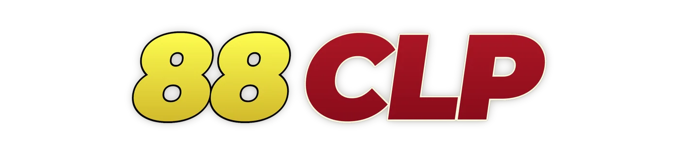88clp header image