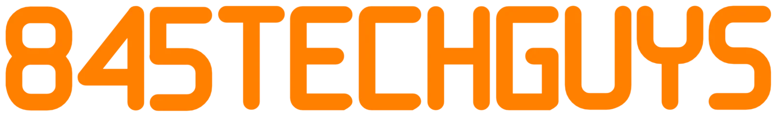 845 Tech Guys header image