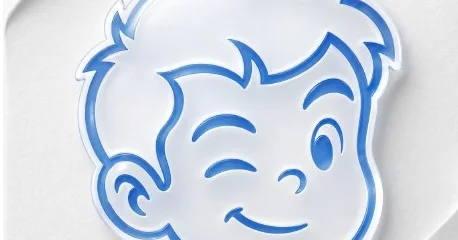 Hypeforce header image