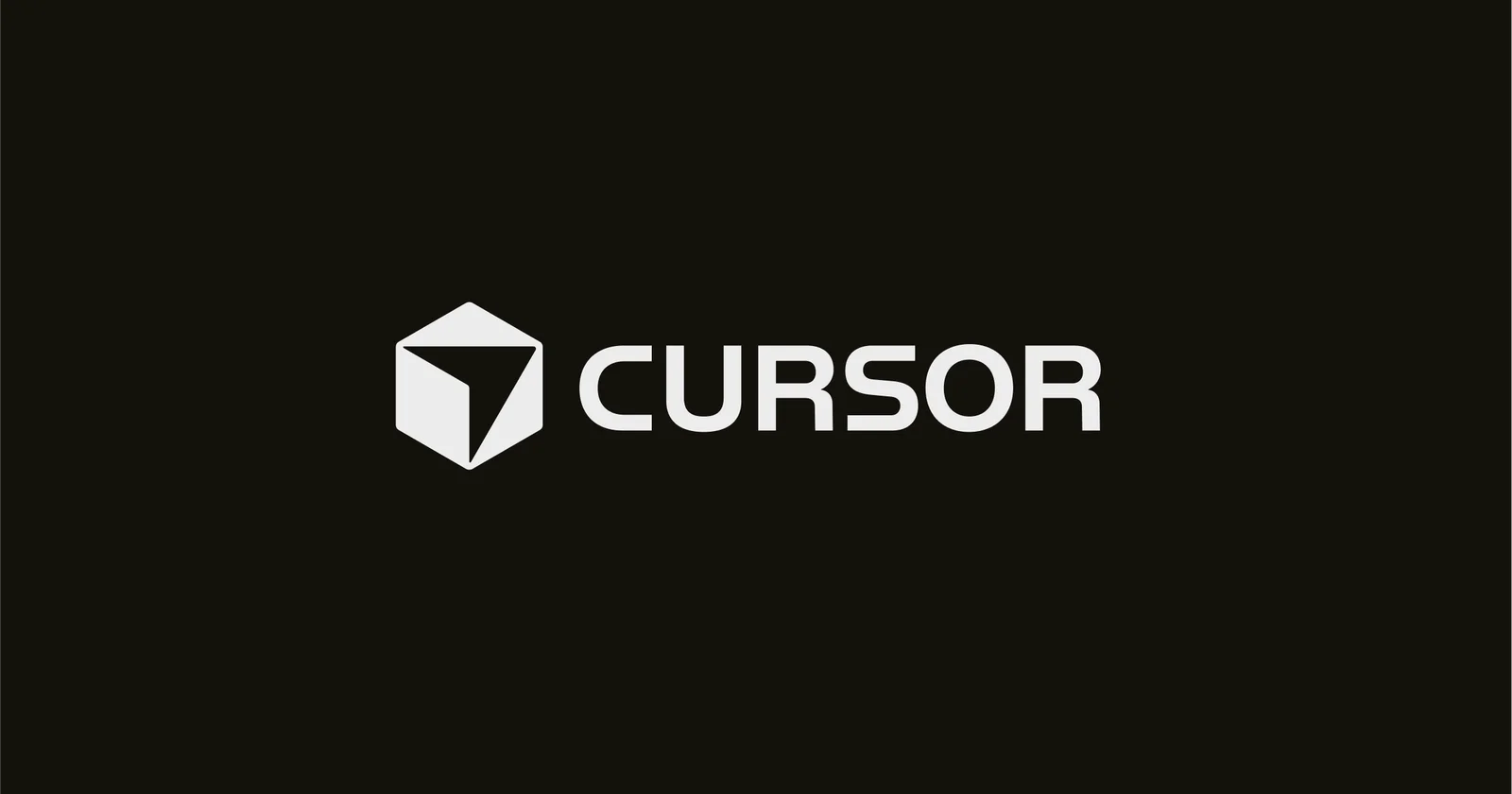 AI Coding Assistants (e.g., GitHub Copilot, Cursor) header image