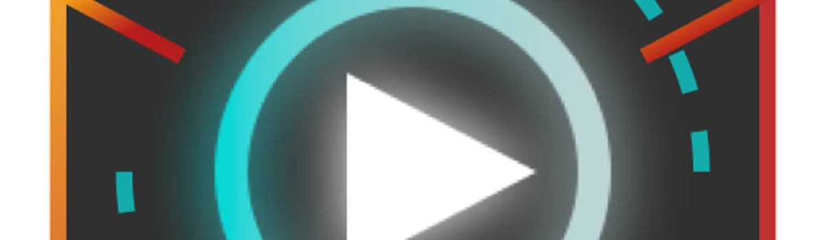 Motion Transfer header image