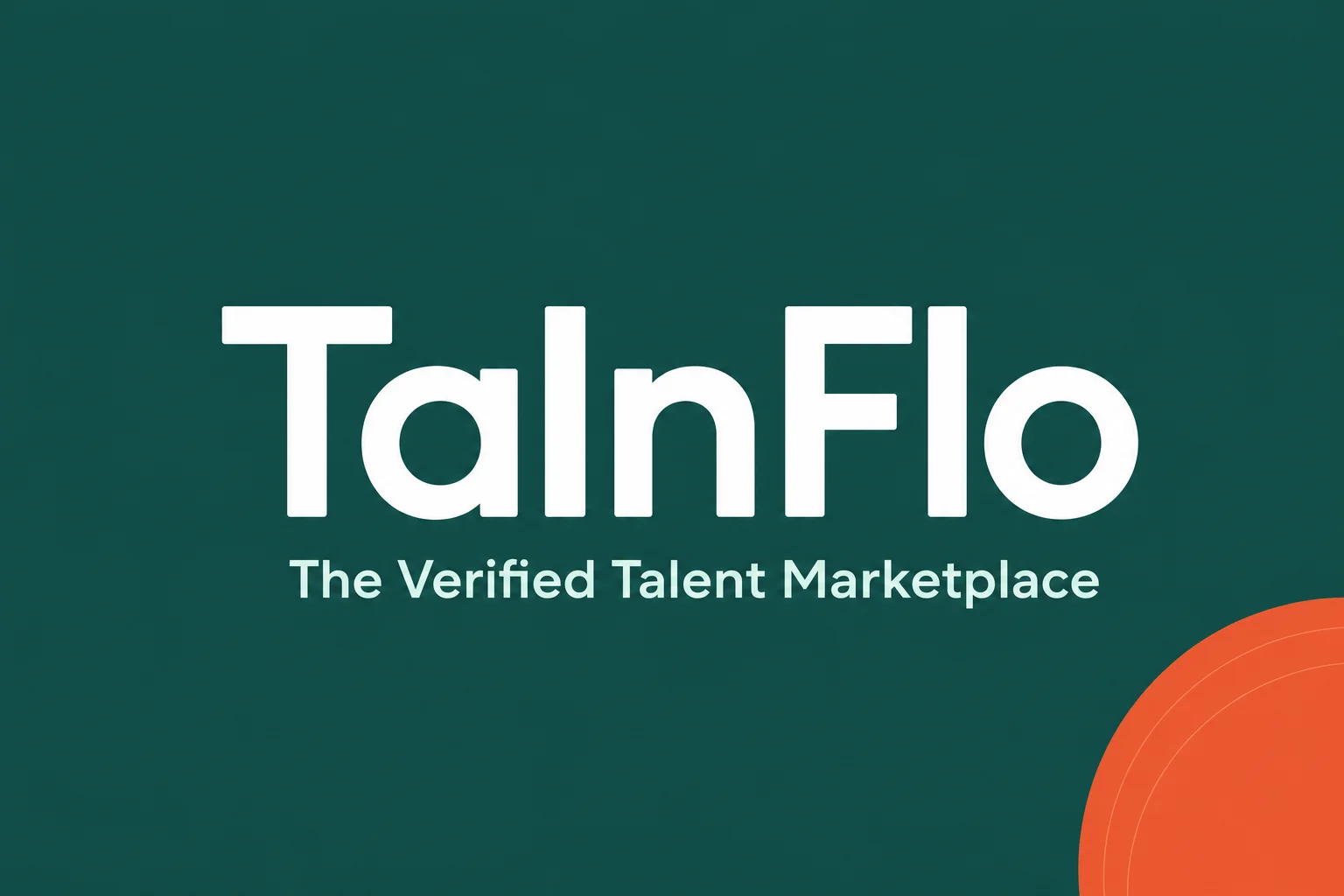 TalnFlo, . header image