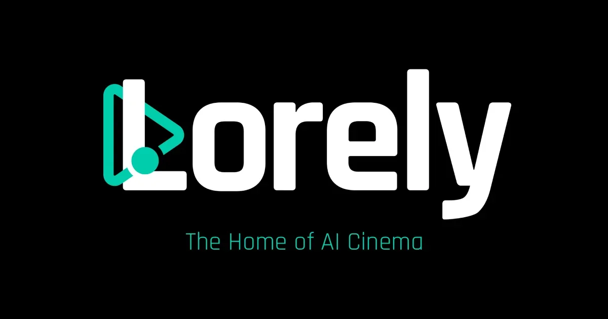 Lorely header image