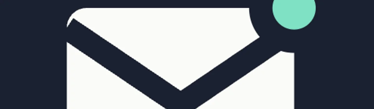 Lytemail header image