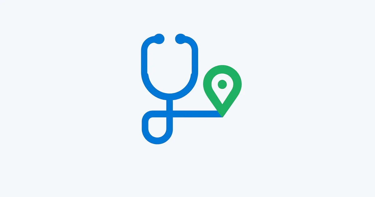 Docio Health header image