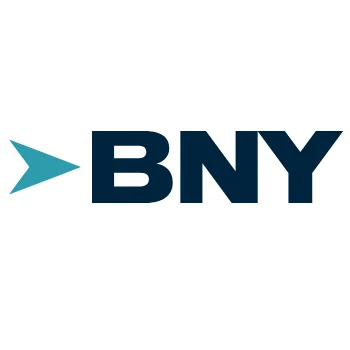 BNY header image