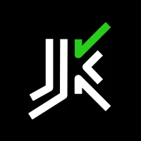 Jiker header image