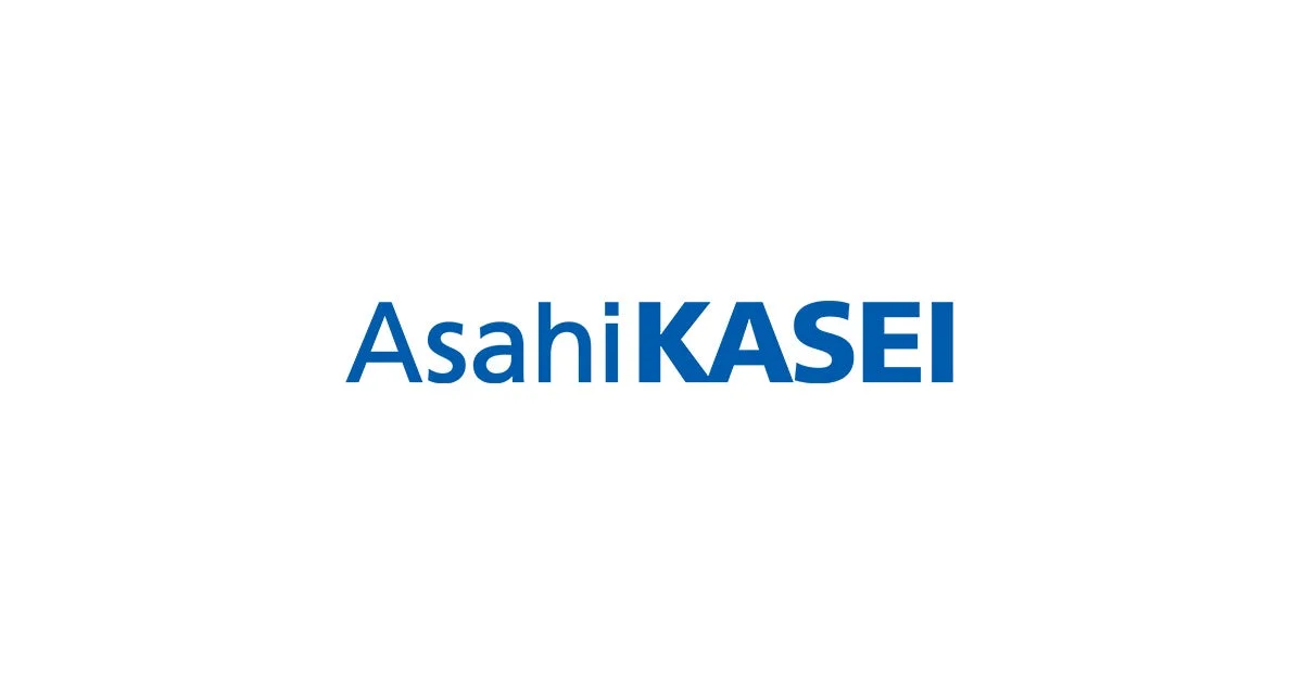 Asahi Kasei Corporation header image