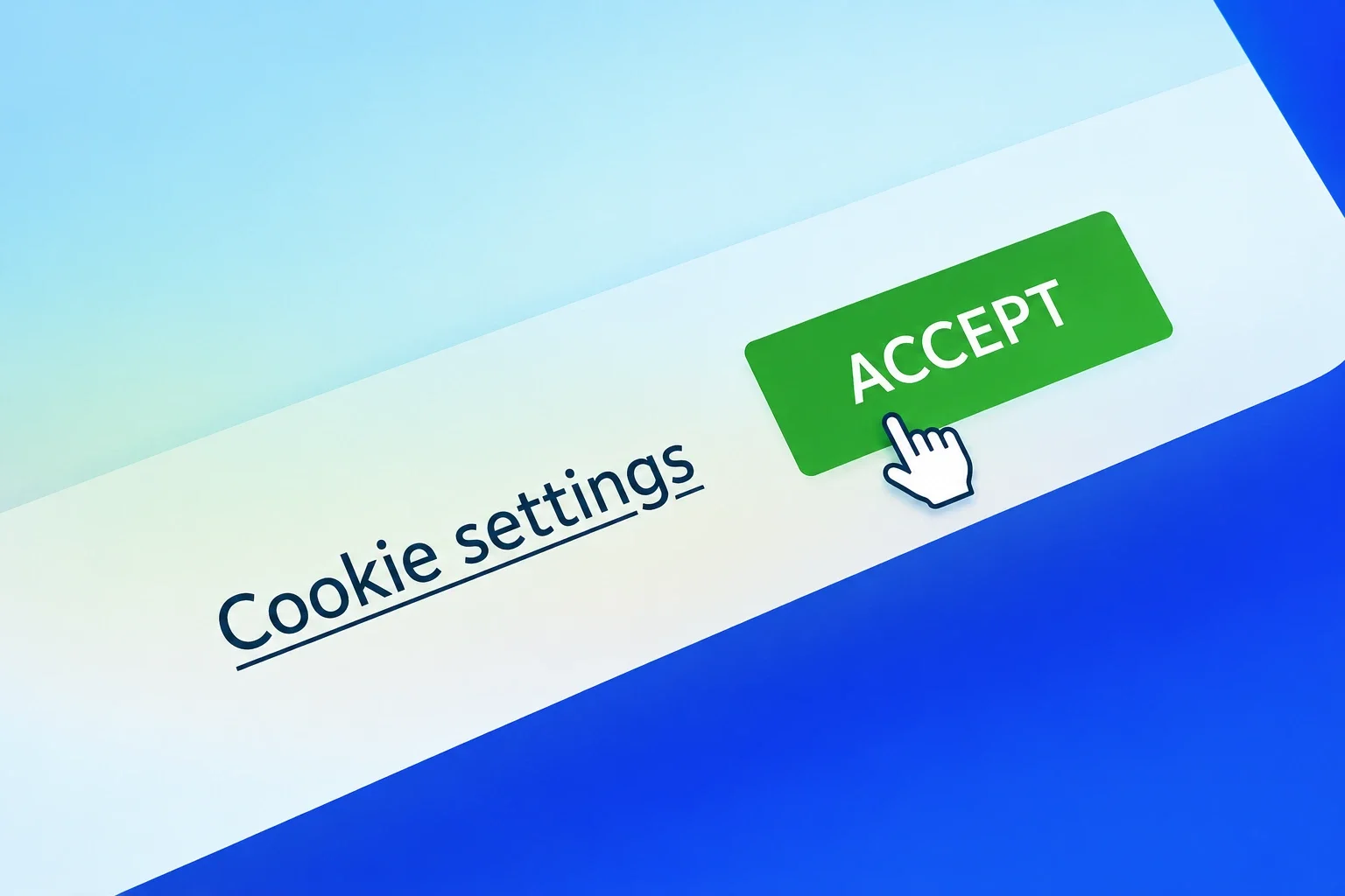 PrivacyTestLab header image