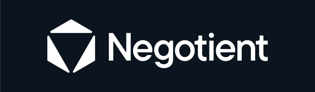 negotient header image
