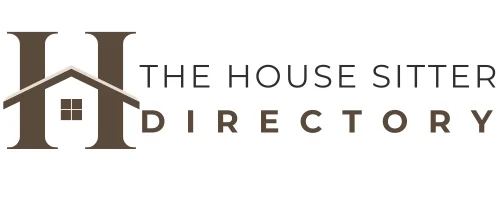 The House Sitter Directory header image