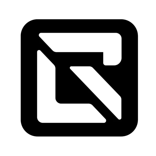 Carbonrepro header image