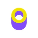 Brandpin header image