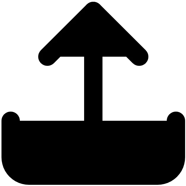 Anondrop header image