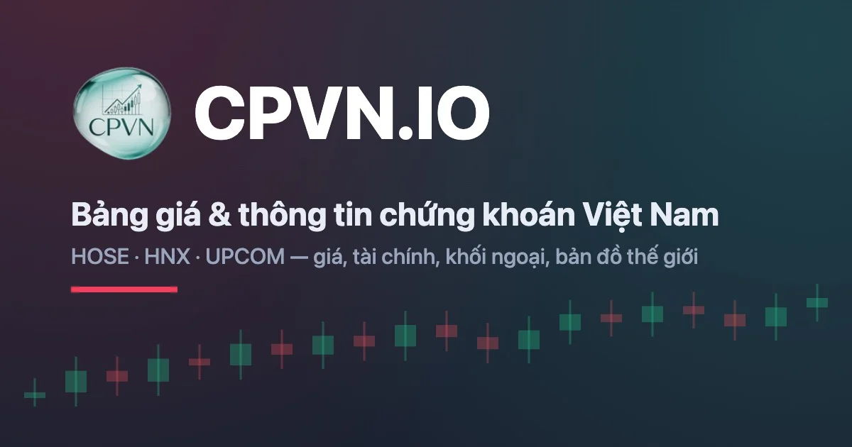 Cpvn header image