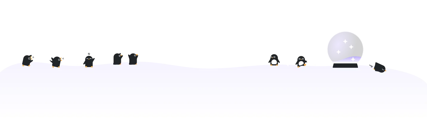 Yuki Data