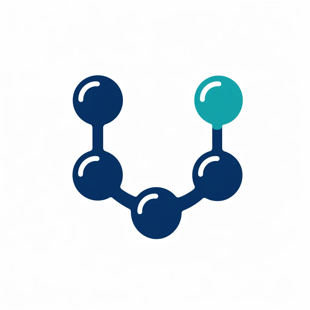 Uaepeptide header image