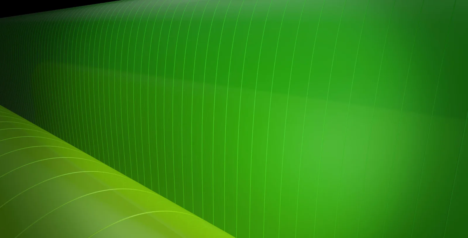 mea Platform header image