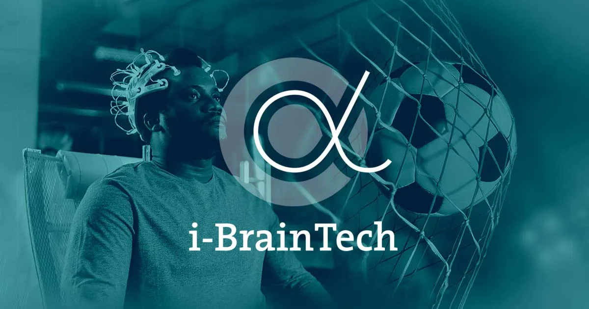 i-BrainTech