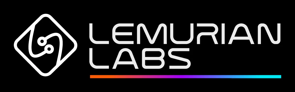 Lemurian Labs header image