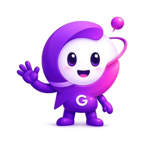 Gogati header image