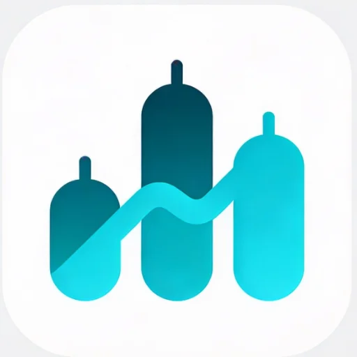 Backtestx header image