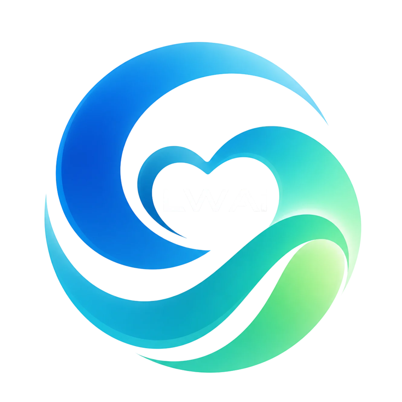 Lwai header image
