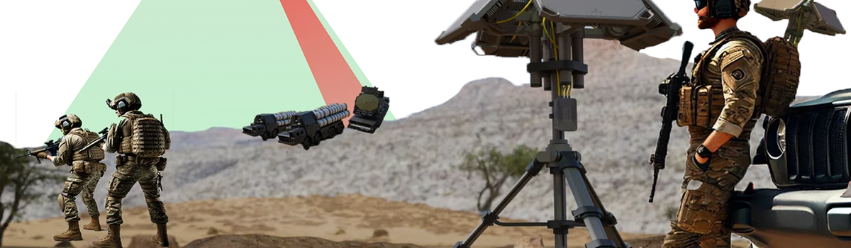 Signaledge header image
