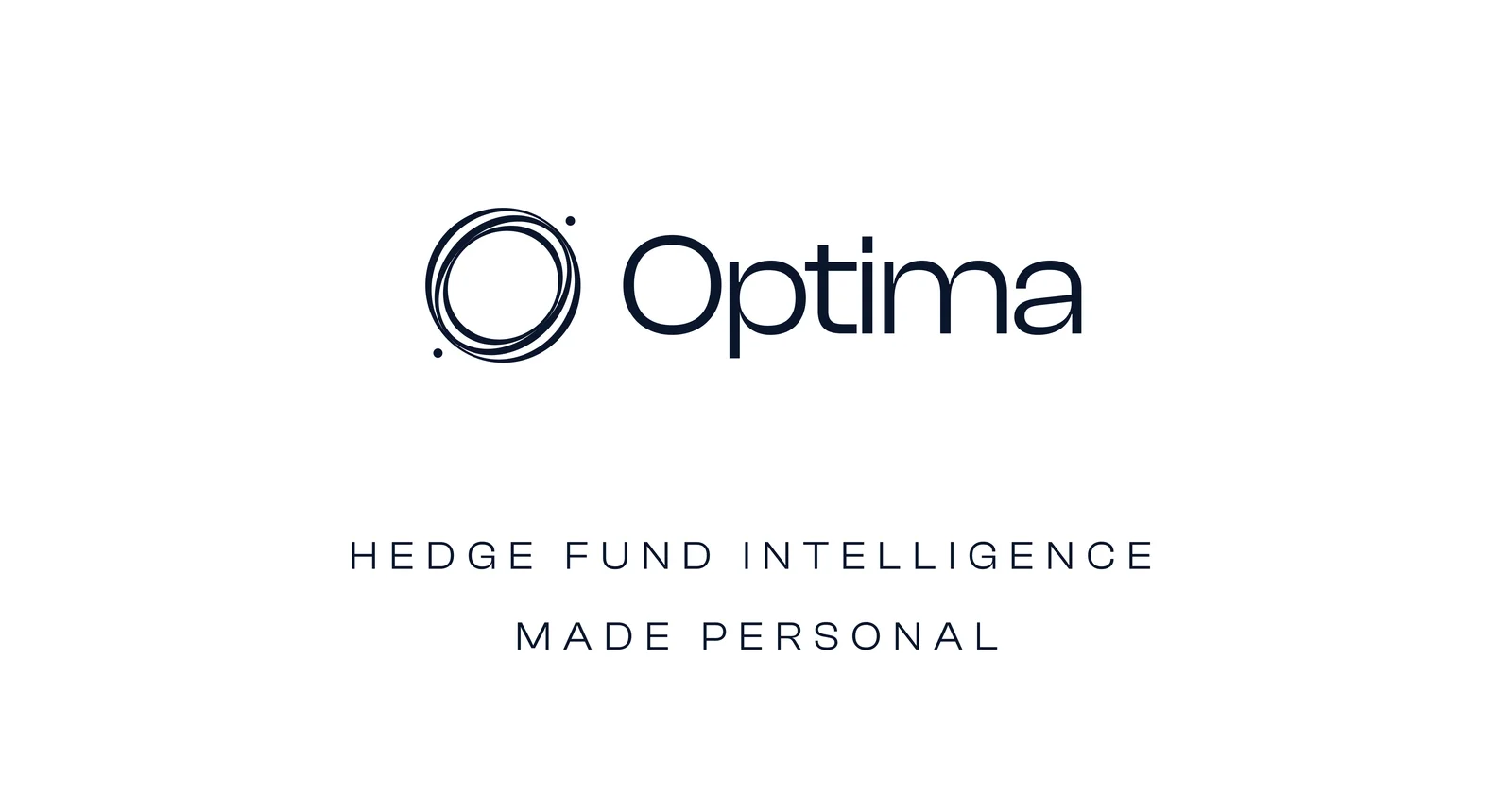Optima header image