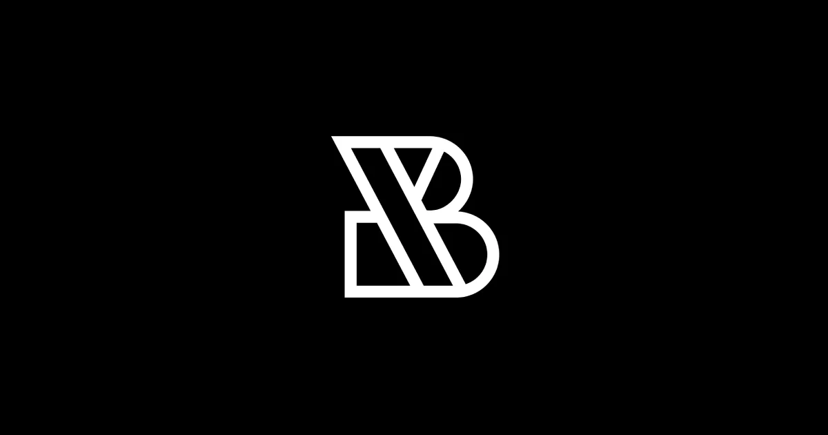 Boulevard header image