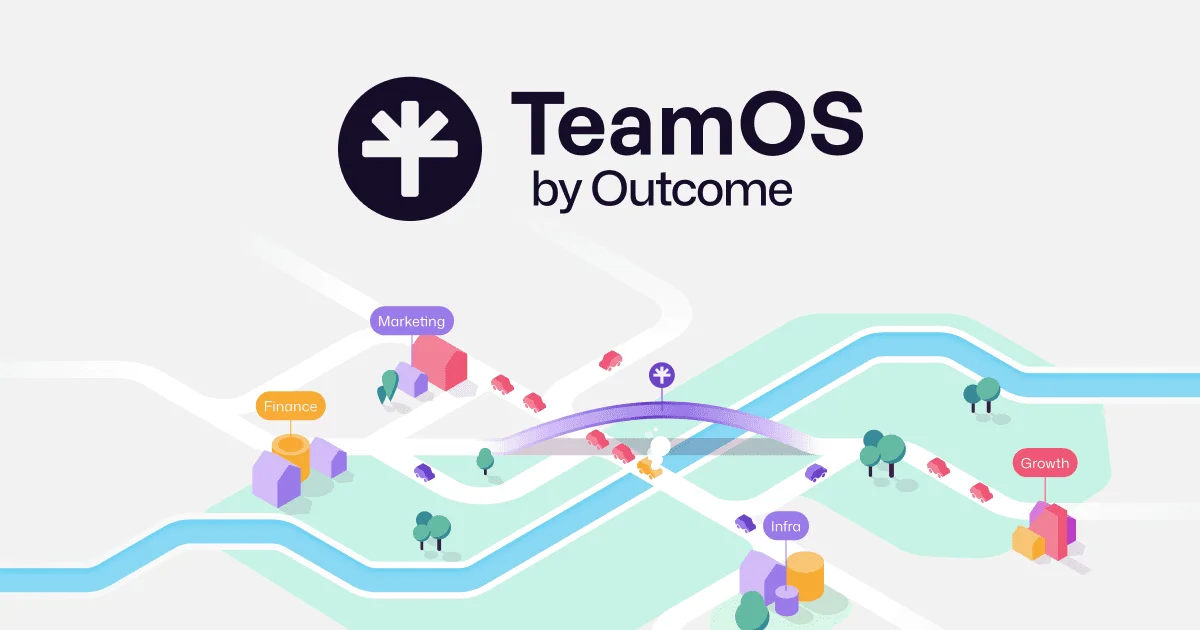 Outcome header image