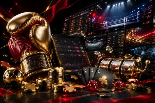 88acb header image