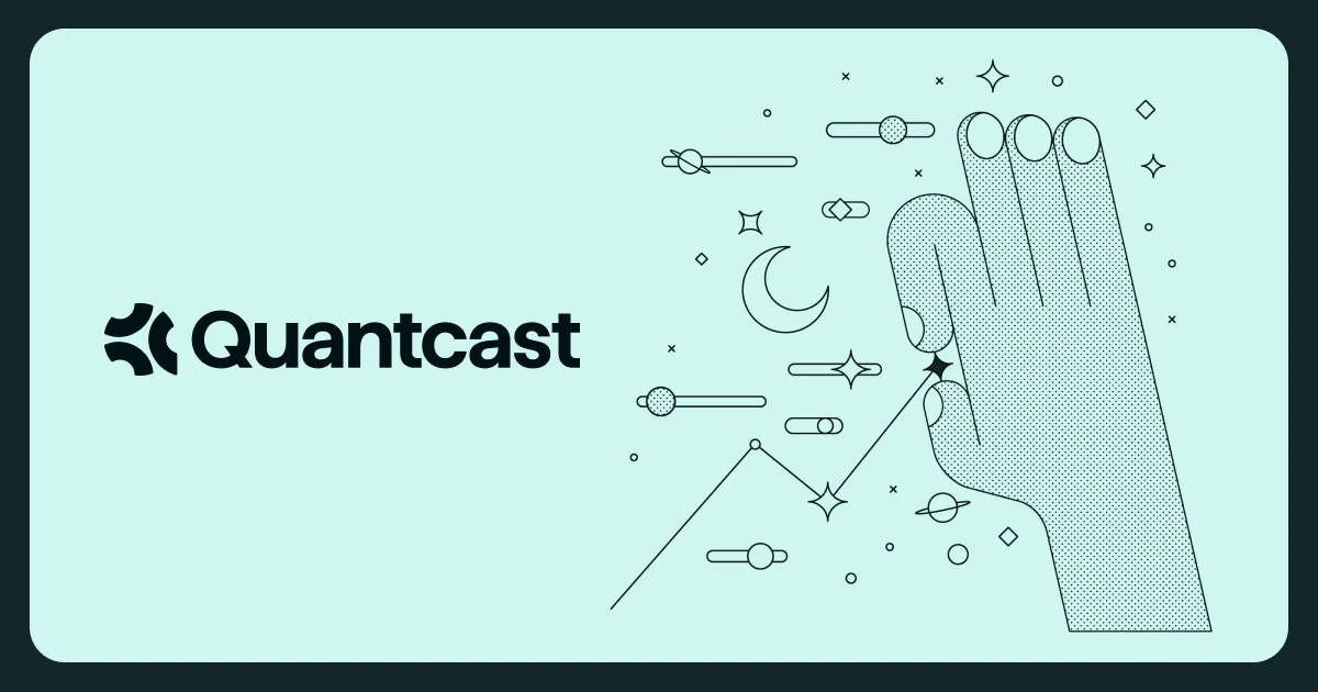 Quantcast header image