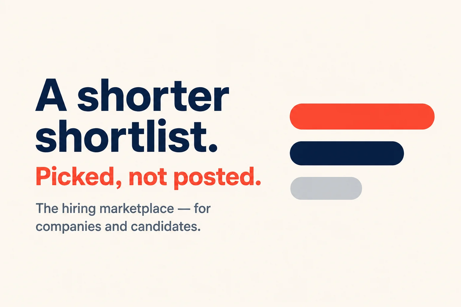 Rolepick header image