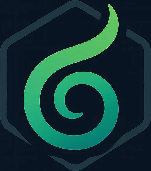 Gisnz header image