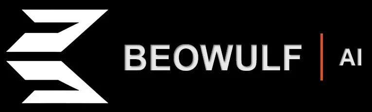 Beowulftech header image