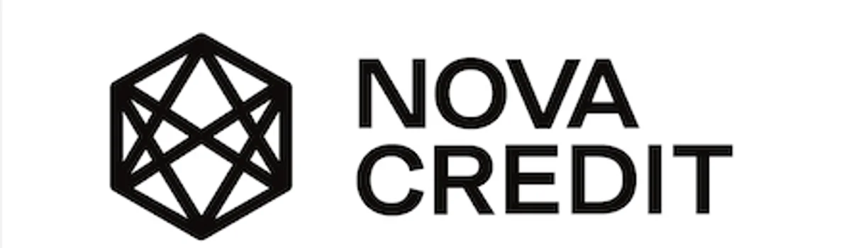 Nova Credit header image