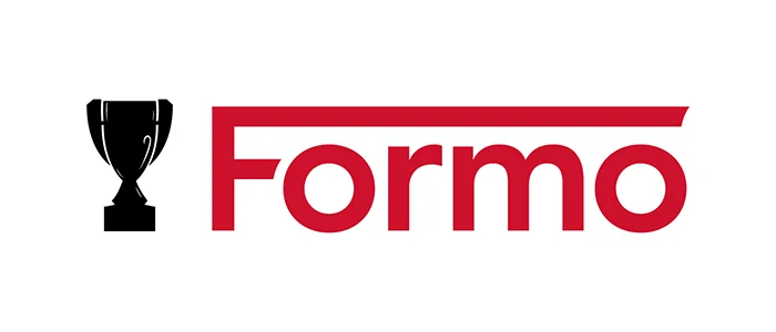 Formo header image