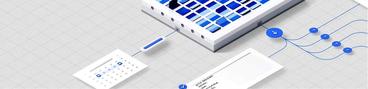 Elastifile header image
