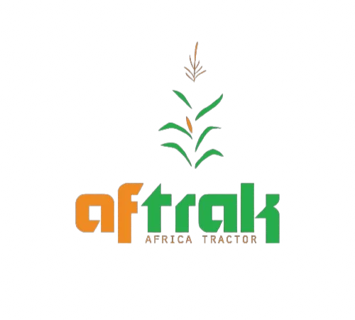 Aftrak header image