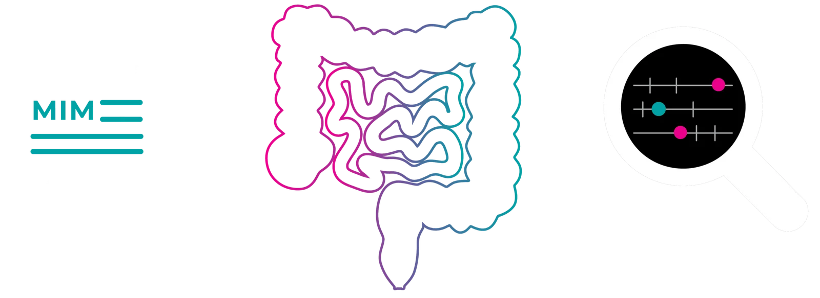 32 Biosciences header image
