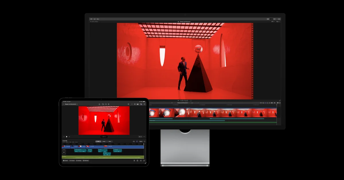 WaveOne header image
