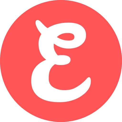 easydev in header image