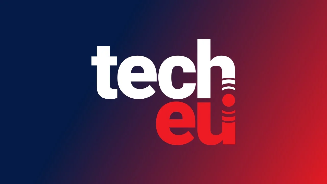 Tech.eu header image