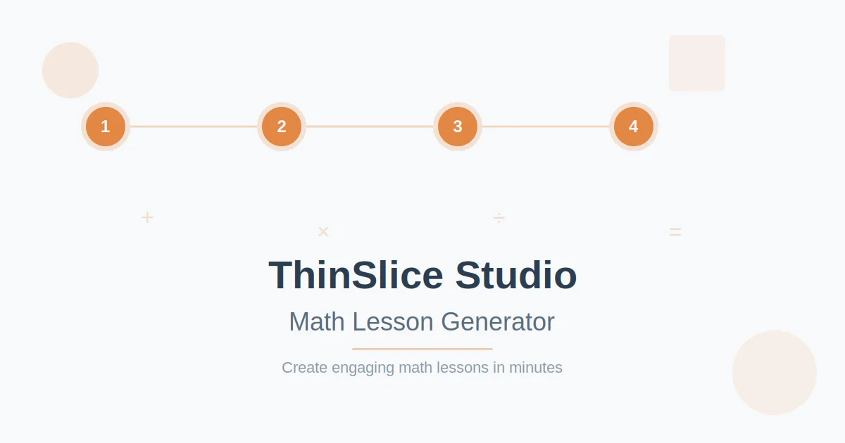 Stemengine header image