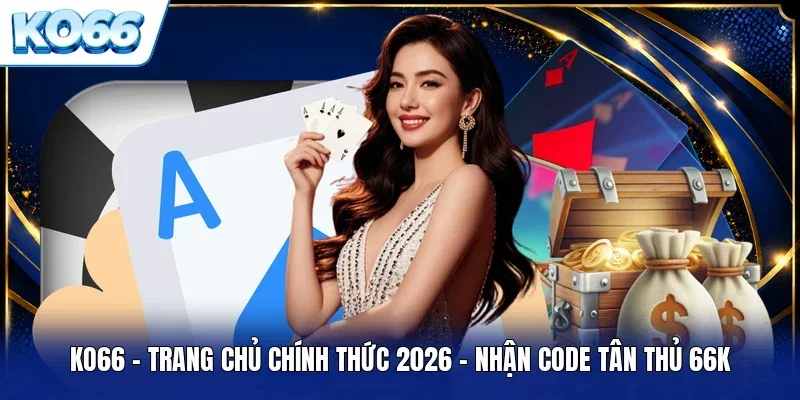 Venntro header image