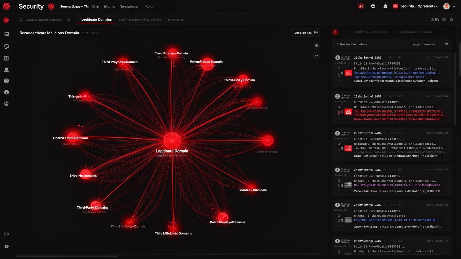 Exploitshield header image